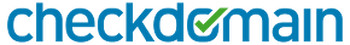 www.checkdomain.de/?utm_source=checkdomain&utm_medium=standby&utm_campaign=www.reiki-oase.com
